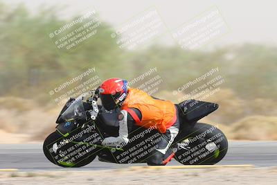 media/Oct-18-2024-CVMA Practice Friday (Fri) [[5e0cf27f9e]]/4-Group 3 and NRS/Session 5 (Turns 9 and 8)/